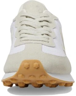 VEJA Rio Branco | Sneakers & Athletic Shoes -All-Day Shoes Shop 61tM9YM0z3L. AC SR736920