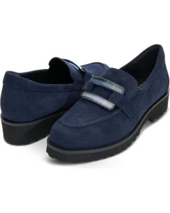 Vaneli Zinta | Flats -All-Day Shoes Shop 61tP3VrB7CL. AC SR736920