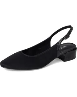 Vaneli Amory | Heels -All-Day Shoes Shop 61tbFHhtMIL. AC SR736920