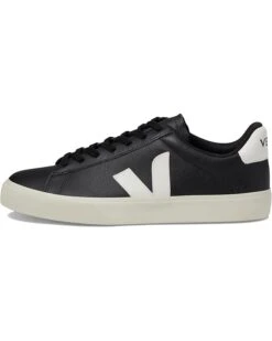 VEJA Campo | Sneakers & Athletic Shoes -All-Day Shoes Shop 61ti1cfPCTL. AC SR736920