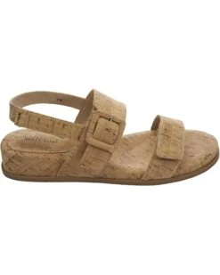 Vaneli Nelly | Sandals -All-Day Shoes Shop 61tj2Y6o8sL. AC SR736920