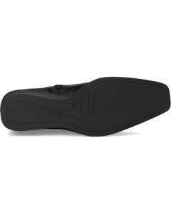 Vagabond Shoemakers Aino | Boots -All-Day Shoes Shop 61tnwELB2oL. AC SR736920