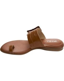 Vaneli Yada | Sandals -All-Day Shoes Shop 61tqYoy DDL. AC SR736920