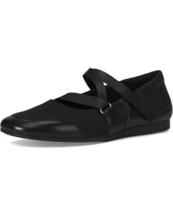 Vagabond Shoemakers Hillary Flat | Flats 15 Vagabond Shoemakers Hillary Flat | Flats -All-Day Shoes Shop 61tw75ycNIL. AC SR736920