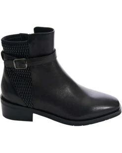 Vaneli Oracle | Boots -All-Day Shoes Shop 61uASd8dD0L. AC SR736920