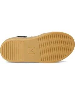 VEJA Kids Small Volley Canvas (Little Kid/Big Kid) | Sneakers & Athletic Shoes 14 VEJA Kids Small Volley Canvas (Little Kid/Big Kid) | Sneakers & Athletic Shoes -All-Day Shoes Shop 61uFF3mDiL. AC SR736920