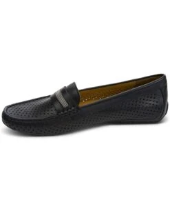 Vaneli Acris | Loafers -All-Day Shoes Shop 61uGU4uOD6L. AC SR736920