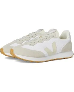 VEJA Rio Branco II | Sneakers & Athletic Shoes -All-Day Shoes Shop 61uIsbkknL. AC SR736920