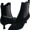 Vaneli Mixer | Boots -All-Day Shoes Shop 61uRphSCiL. AC SR736920