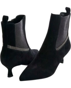 Vaneli Mixer | Boots