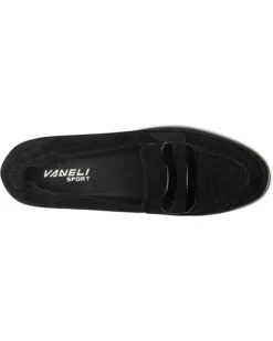 Vaneli Qira | Loafers -All-Day Shoes Shop 61uVgQ2VHxL. AC SR736920