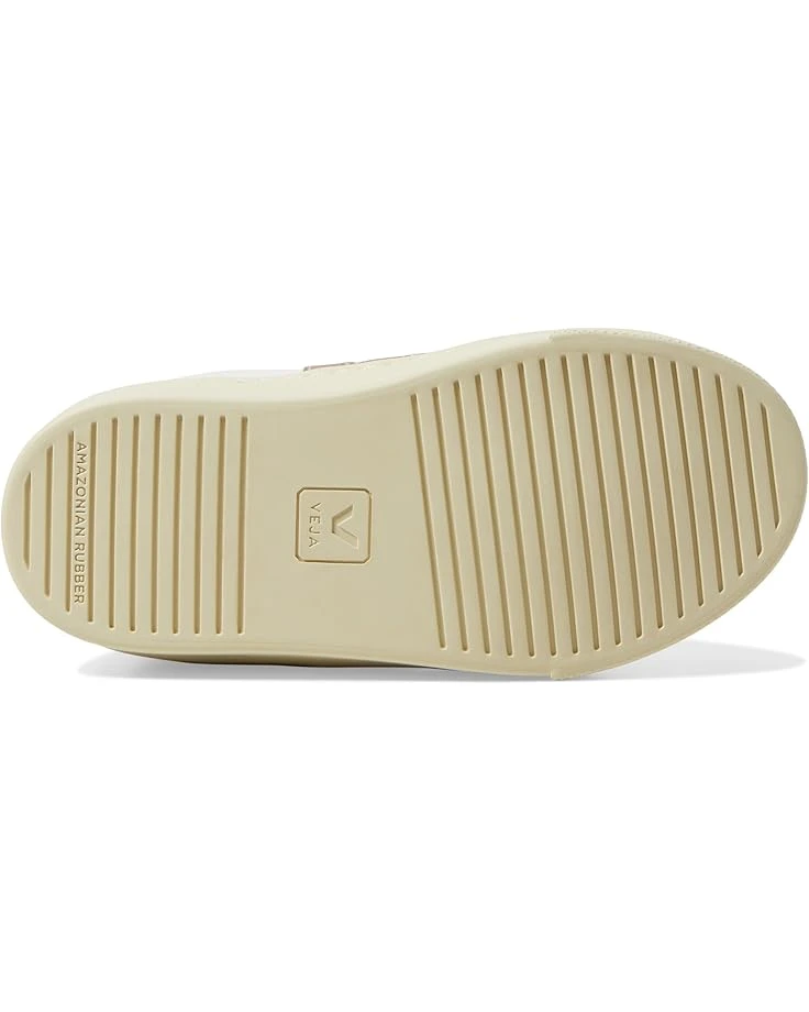 VEJA Kids Small Esplar Winter (Toddler/Little Kid/Big Kid) | Sneakers & Athletic Shoes 5 VEJA Kids Small Esplar Winter (Toddler/Little Kid/Big Kid) | Sneakers & Athletic Shoes - Image 3