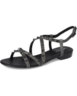 Vaneli Basira | Sandals 17 Vaneli Basira | Sandals -All-Day Shoes Shop 61uYkl80WWL. AC SR736920