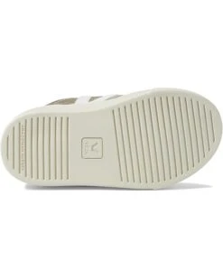 VEJA Kids Small V-10 Mid (Toddler) | Sneakers & Athletic Shoes -All-Day Shoes Shop 61ubvq63Z1L. AC SR736920