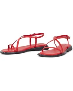 Vagabond Shoemakers Izzy Leather Sandals -All-Day Shoes Shop 61uecZOgAfL. AC SR736920