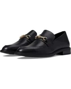 Vagabond Shoemakers Frances 2.0 | Loafers