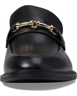 Vagabond Shoemakers Frances 2.0 | Loafers -All-Day Shoes Shop 61unmCnR8RL. AC SR736920