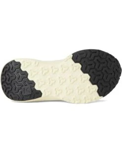 VEJA Kids Small Canary Light Alveomesh (Little Kid/Big Kid) | Sneakers & Athletic Shoes -All-Day Shoes Shop 61uqCXbCRIL. AC SR736920