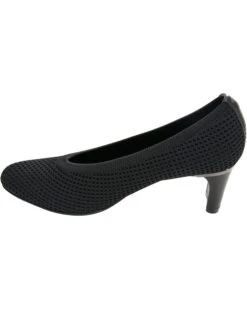 Vaneli Darrie | Heels -All-Day Shoes Shop 61uqkZT6m6L. AC SR736920