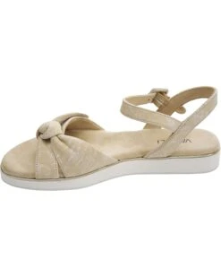 Vaneli Earla | Sandals 11 Vaneli Earla | Sandals -All-Day Shoes Shop 61vGMH2wcRL. AC SR736920