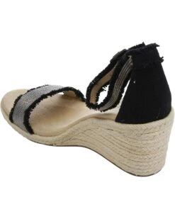 Vaneli Layry | Heels -All-Day Shoes Shop 61vOBB3zEqL. AC SR736920