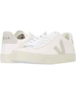 VEJA Campo | Sneakers & Athletic Shoes -All-Day Shoes Shop 61vOanQYaaL. AC SR736920