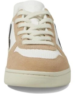 VEJA V-10 | Sneakers & Athletic Shoes -All-Day Shoes Shop 61vYuqTuPoL. AC SR736920