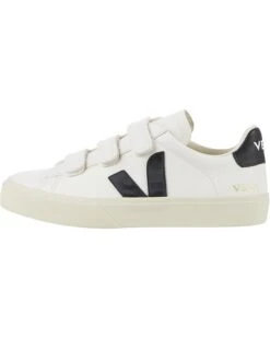 VEJA Recife Logo | Sneakers & Athletic Shoes -All-Day Shoes Shop 61vZN0UZxL. AC SR736920