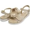 Vaneli Earla | Sandals -All-Day Shoes Shop 61vcrjOT6eL. AC SR736920