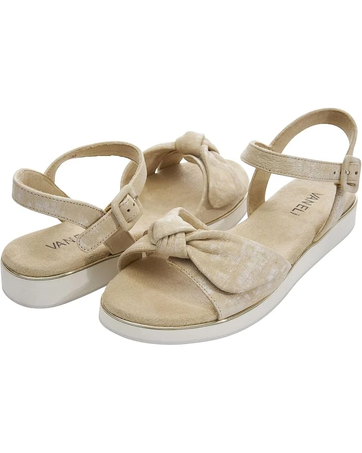 Vaneli Earla | Sandals 3 Vaneli Earla | Sandals