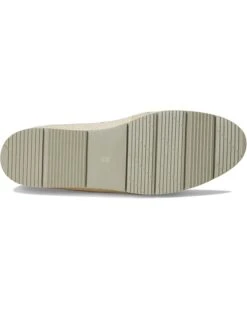 Vaneli Quarzi | Loafers -All-Day Shoes Shop 61vdoboRbiL. AC SR736920