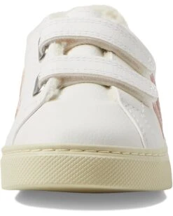 VEJA Kids Small Esplar Winter (Toddler/Little Kid/Big Kid) | Sneakers & Athletic Shoes 13 VEJA Kids Small Esplar Winter (Toddler/Little Kid/Big Kid) | Sneakers & Athletic Shoes -All-Day Shoes Shop 61viuSnuDNL. AC SR736920