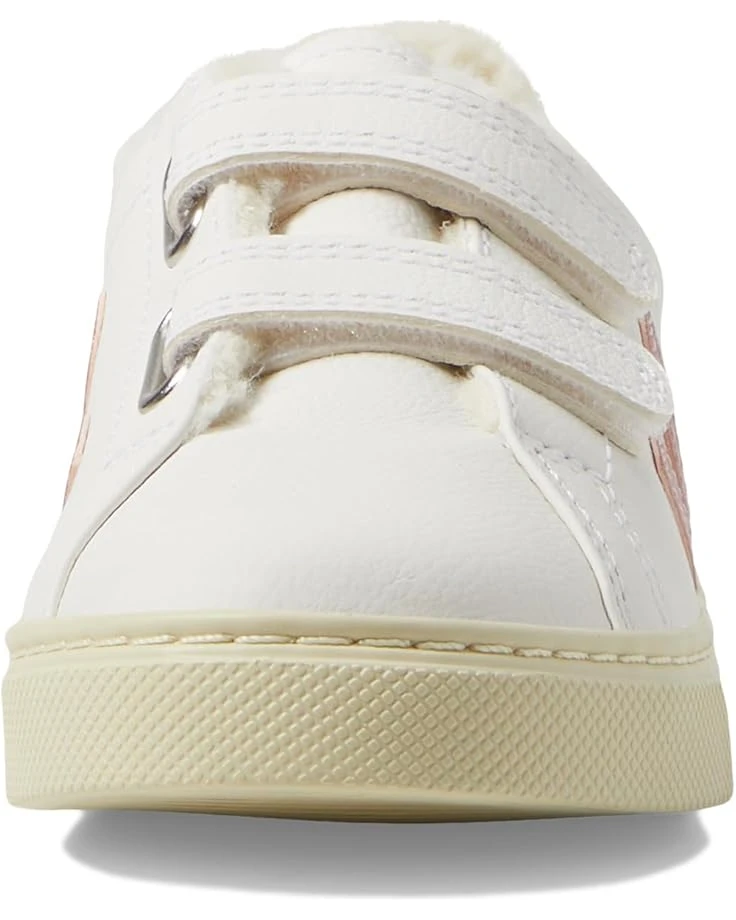 VEJA Kids Small Esplar Winter (Toddler/Little Kid/Big Kid) | Sneakers & Athletic Shoes 8 VEJA Kids Small Esplar Winter (Toddler/Little Kid/Big Kid) | Sneakers & Athletic Shoes - Image 6