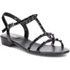 Vaneli Brunel | Sandals 1 Vaneli Brunel | Sandals -All-Day Shoes Shop 61vqJdJ4mL. AC SR736920