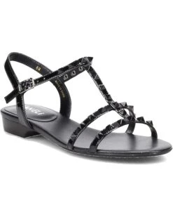 Vaneli Brunel | Sandals