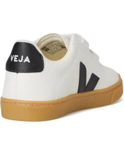 VEJA Kids Small Esplar Chromefree (Little Kid/Big Kid) | Sneakers & Athletic Shoes -All-Day Shoes Shop 61vt9pjHmiL. AC SR736920