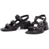 Vagabond Shoemakers Ines Leather Buckled Sandal | Heels 1 Vagabond Shoemakers Ines Leather Buckled Sandal | Heels -All-Day Shoes Shop 61vtCRYH45L. AC SR736920