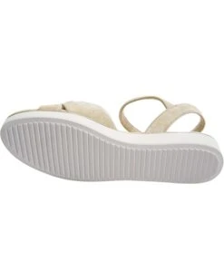 Vaneli Earla | Sandals 10 Vaneli Earla | Sandals -All-Day Shoes Shop 61w ZIkEaL. AC SR736920