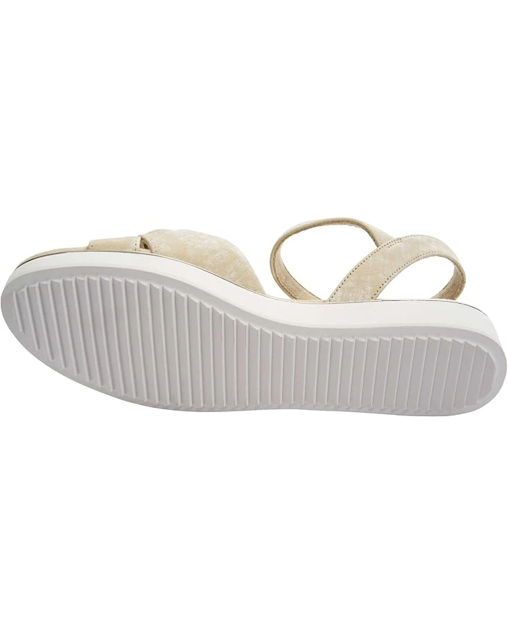 Vaneli Earla | Sandals 4 Vaneli Earla | Sandals - Image 2