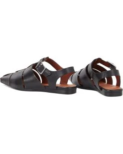 Vagabond Shoemakers Wioletta Fisherman Sandals | Flats -All-Day Shoes Shop 61wC1jm2SL. AC SR736920