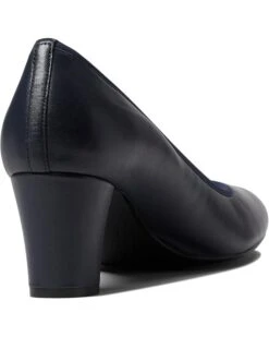 Vaneli Dacy | Heels -All-Day Shoes Shop 61wCK1LIcL. AC SR736920