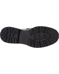 Vagabond Shoemakers Kenova Leather Penny Loafer | Loafers -All-Day Shoes Shop 61wLCqfaIL. AC SR736920