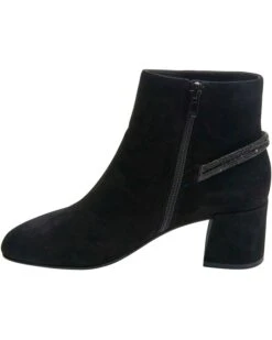 Vaneli Shermy | Boots 10 Vaneli Shermy | Boots -All-Day Shoes Shop 61wSvgeykL. AC SR736920