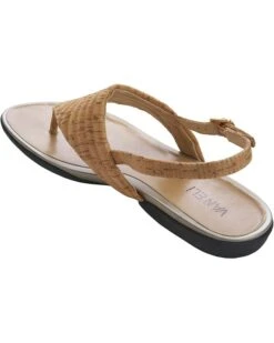 Vaneli Winnie | Sandals -All-Day Shoes Shop 61wWhh3CeML. AC SR736920