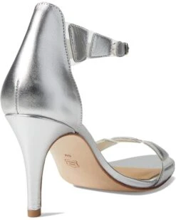 Vaneli Brooke | Heels 11 Vaneli Brooke | Heels -All-Day Shoes Shop 61wgCo4bGaL. AC SR736920