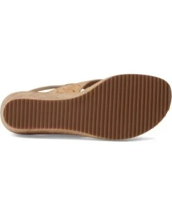 Vaneli Cadesh | Sandals -All-Day Shoes Shop 61wgwThp9TL. AC SR736920