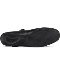 Vagabond Shoemakers Hillary Flat | Flats 11 Vagabond Shoemakers Hillary Flat | Flats -All-Day Shoes Shop 61wm1 Gai5L. AC SR736920