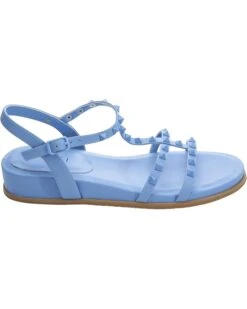 Vaneli Nelina | Sandals 13 Vaneli Nelina | Sandals -All-Day Shoes Shop 61wve3UAbkL. AC SR736920