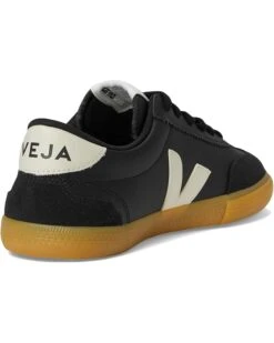 VEJA Volley | Sneakers & Athletic Shoes -All-Day Shoes Shop 61x0PZ3kTSL. AC SR736920