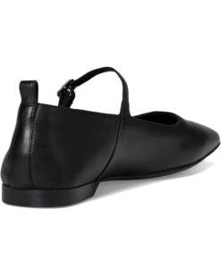 Vagabond Shoemakers Delia Leather Mary Jane Flat | Flats -All-Day Shoes Shop 61x2bsLHhuL. AC SR736920